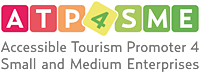 ATP4SME