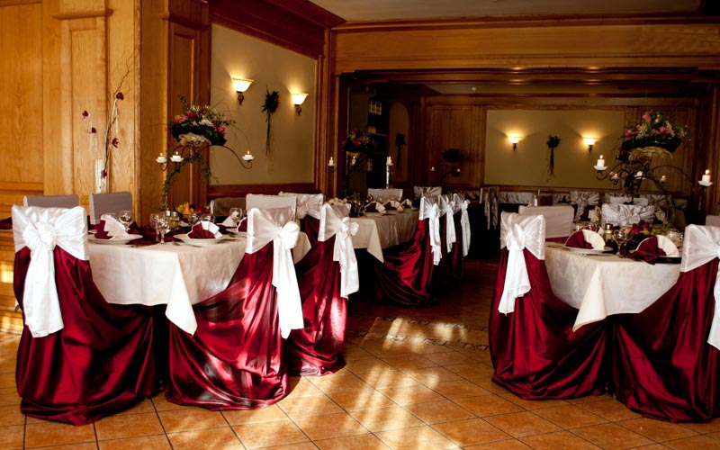 bestwestern bucovina