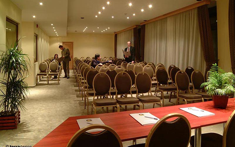 bestwestern bucovina