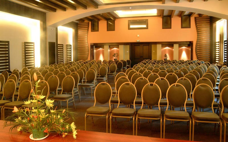 bestwestern bucovina