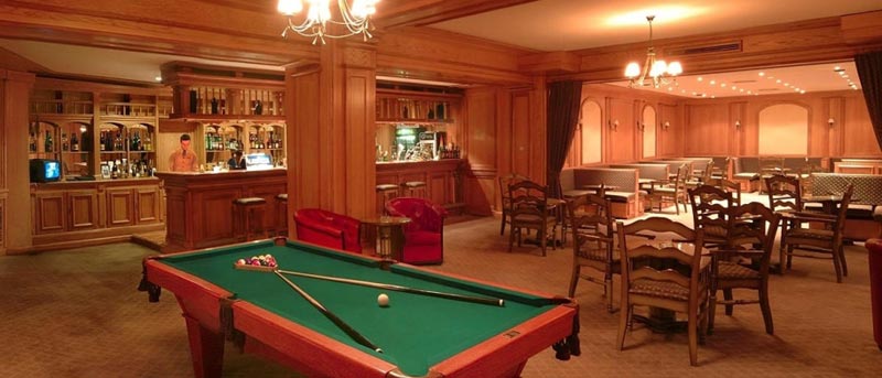 bestwestern bucovina