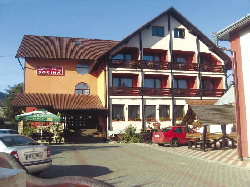 cabana-putna-dorina
