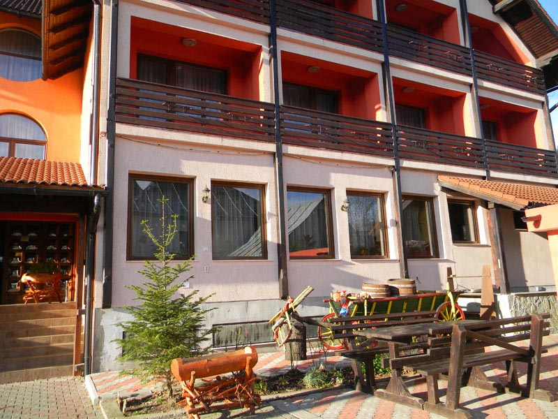 cabana-putna-dorina