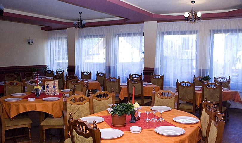 cabana-putna-dorina
