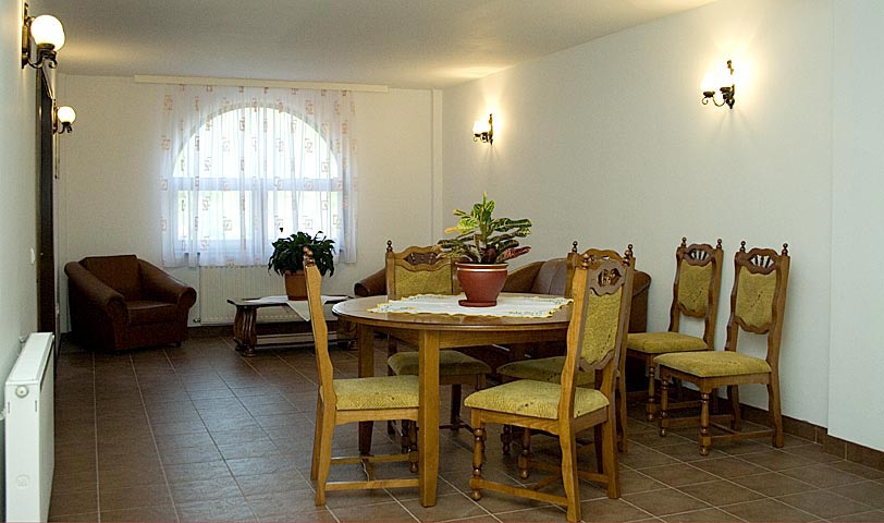 cabana-putna-dorina