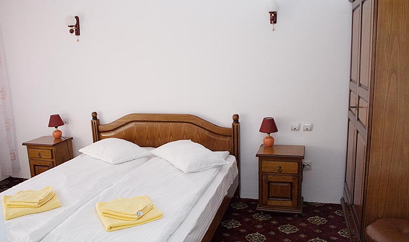 cabana-putna-dorina