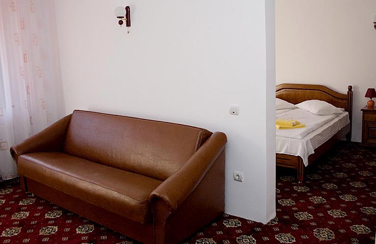 cabana-putna-dorina