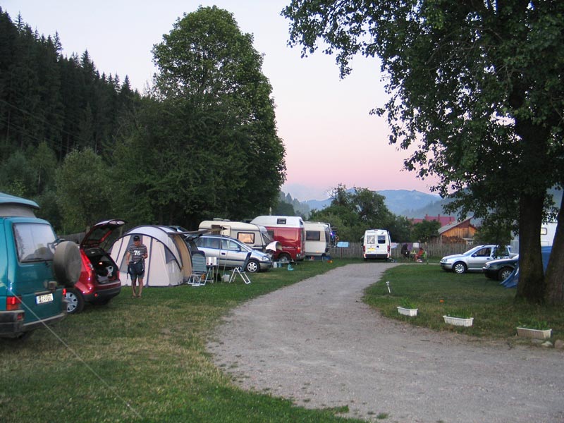 camping-vuurplaats