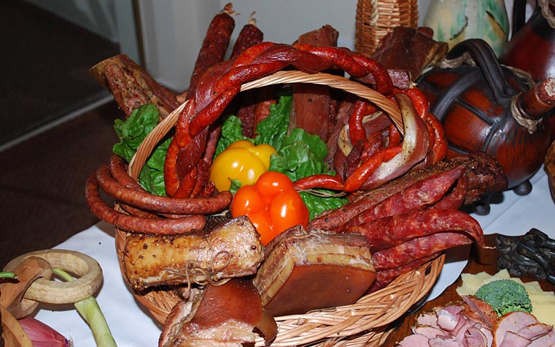 casa-baciu