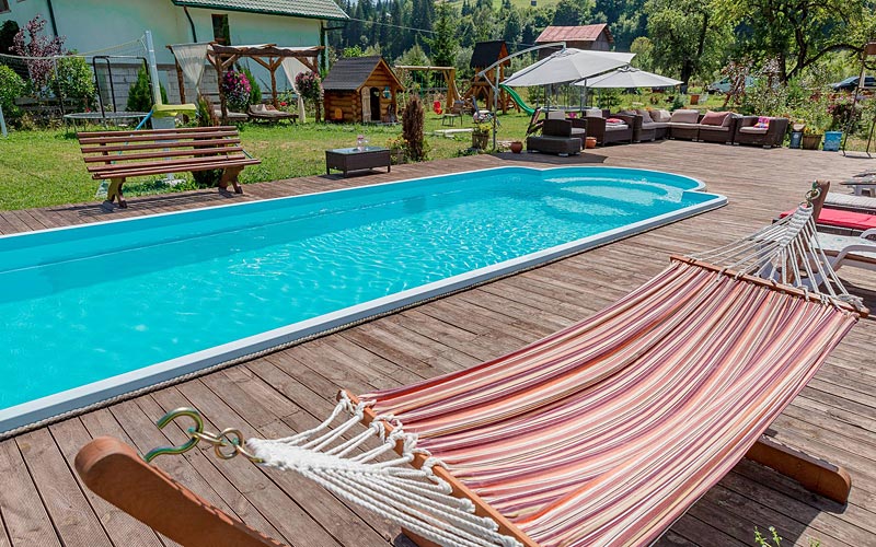 casa-baciu