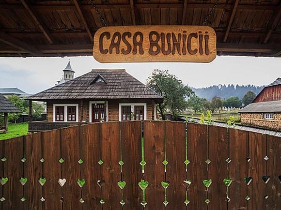 casa-bunicii