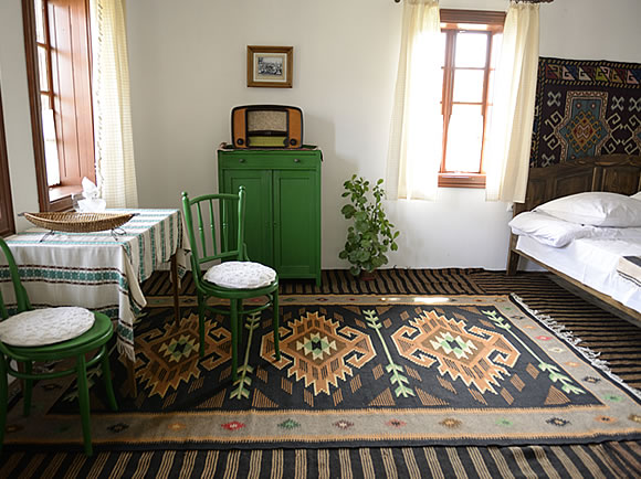 casa-bunicii