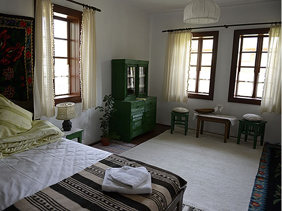 casa-bunicii