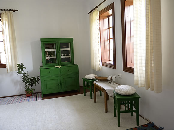 casa-bunicii