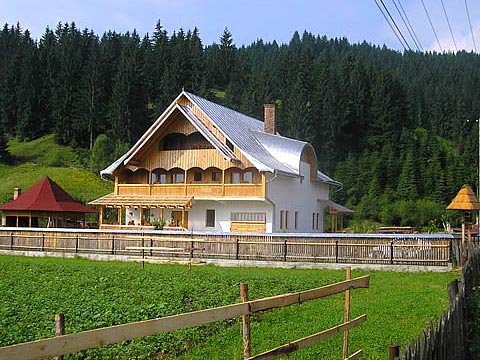 casa elvira