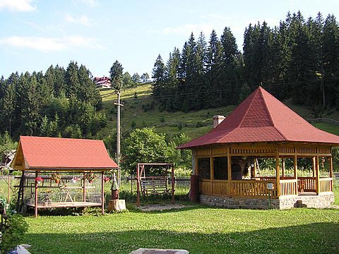 casa elvira