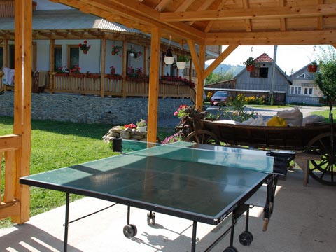 casa elvira