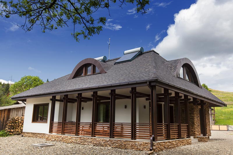 chalet-hovel