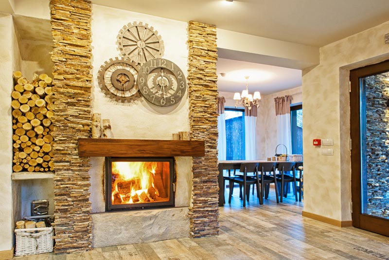 chalet-hovel