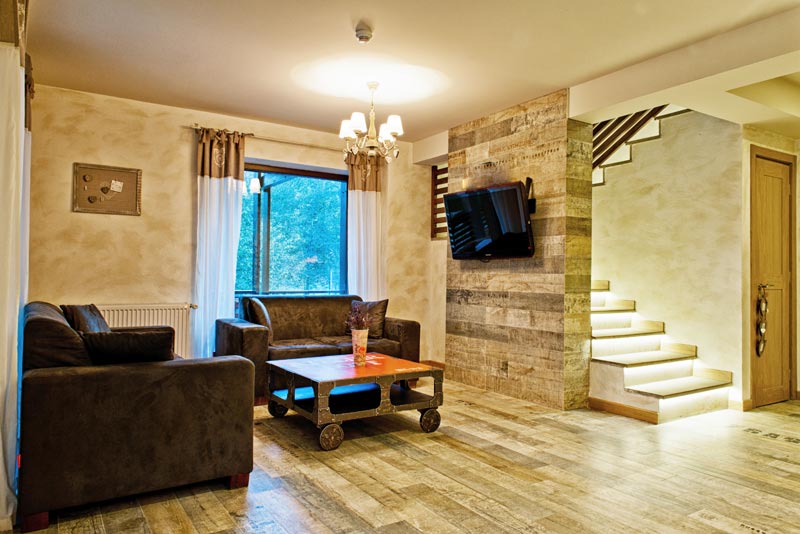 chalet-hovel
