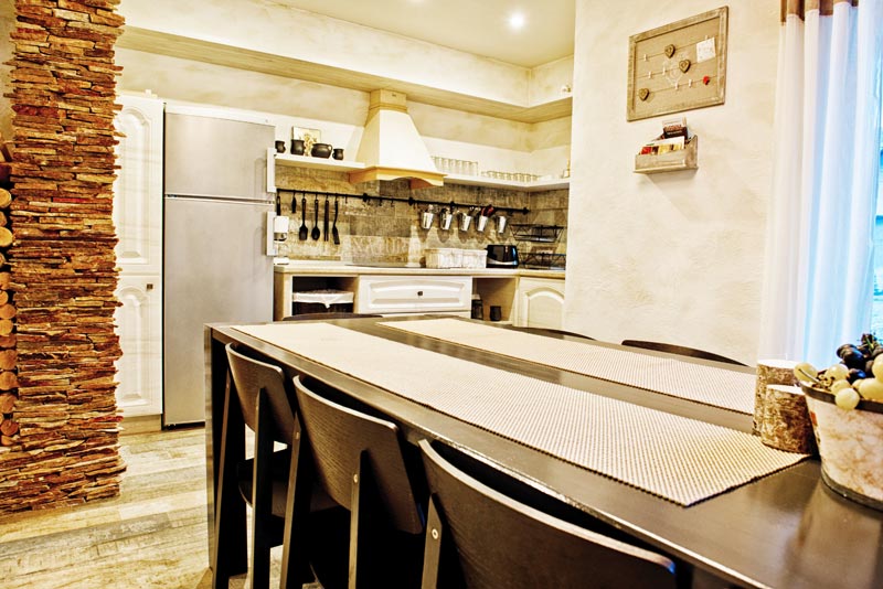 chalet-hovel