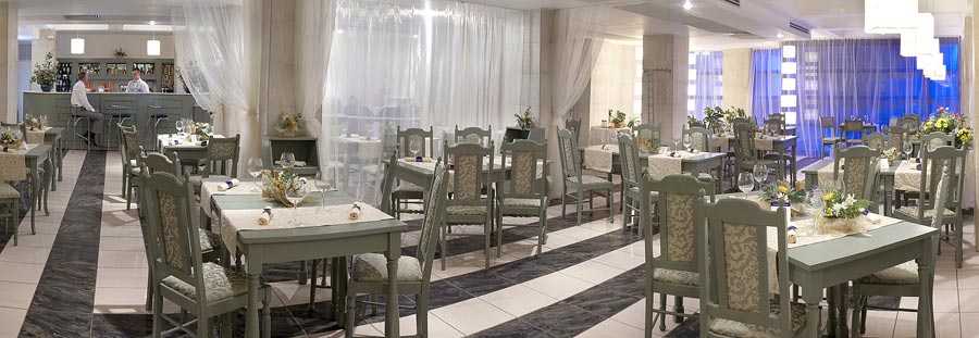 hotel continental