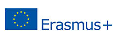 Erasmus+