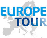 EUROPETOUR