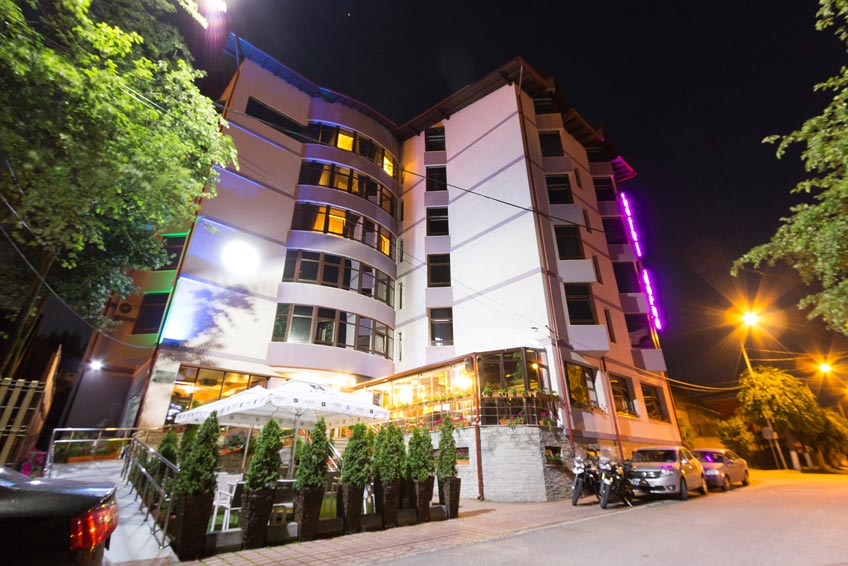 hotel-dorna