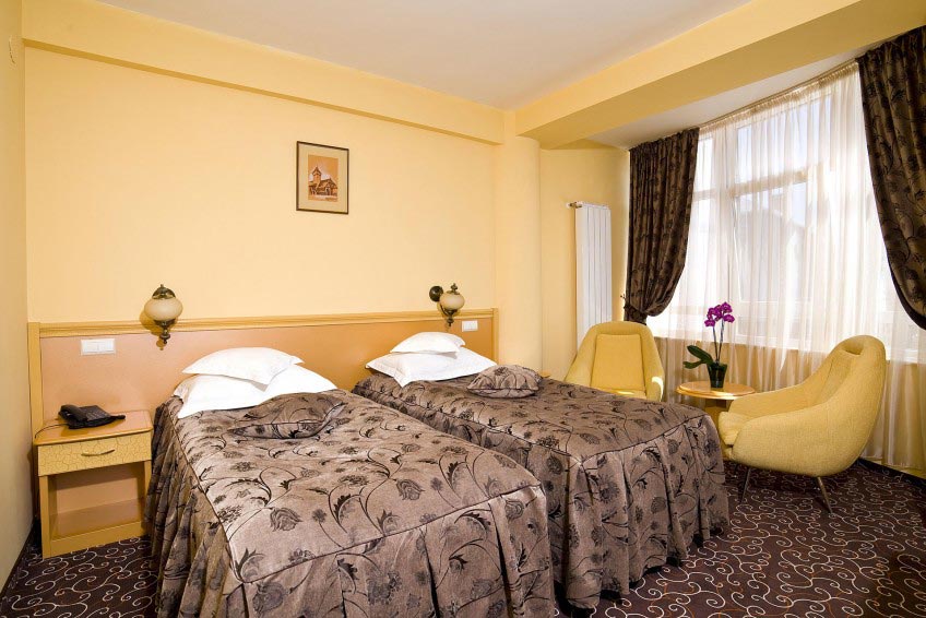 hotel-dorna