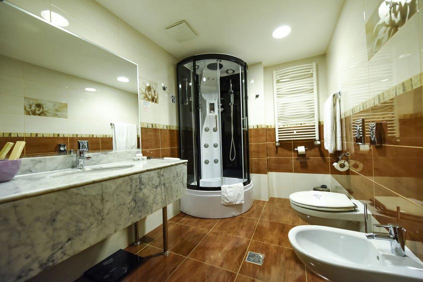 hotel-dorna