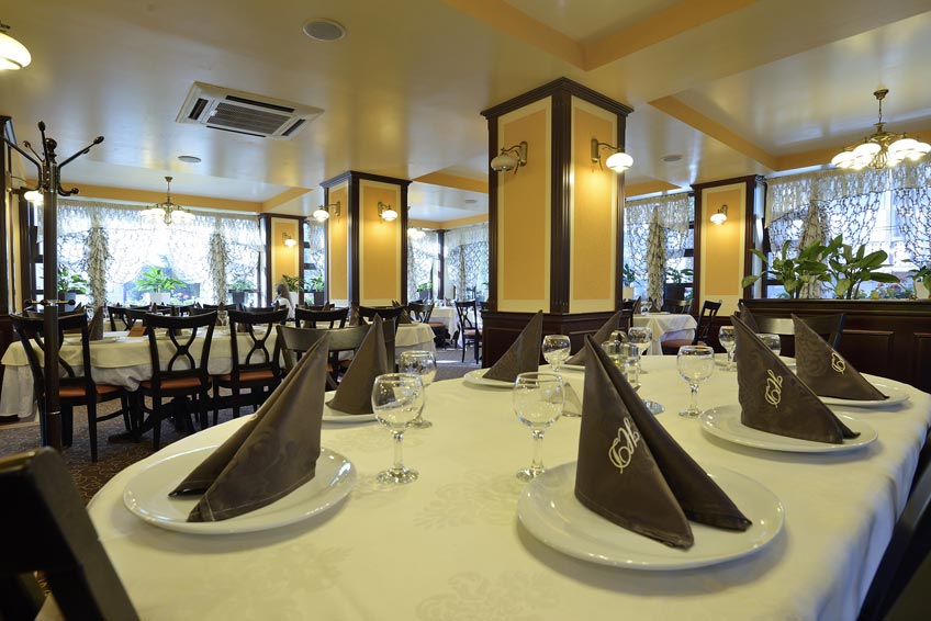 hotel-dorna