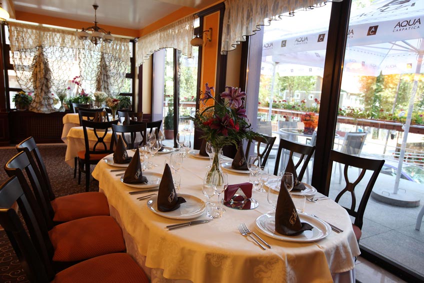 hotel-dorna