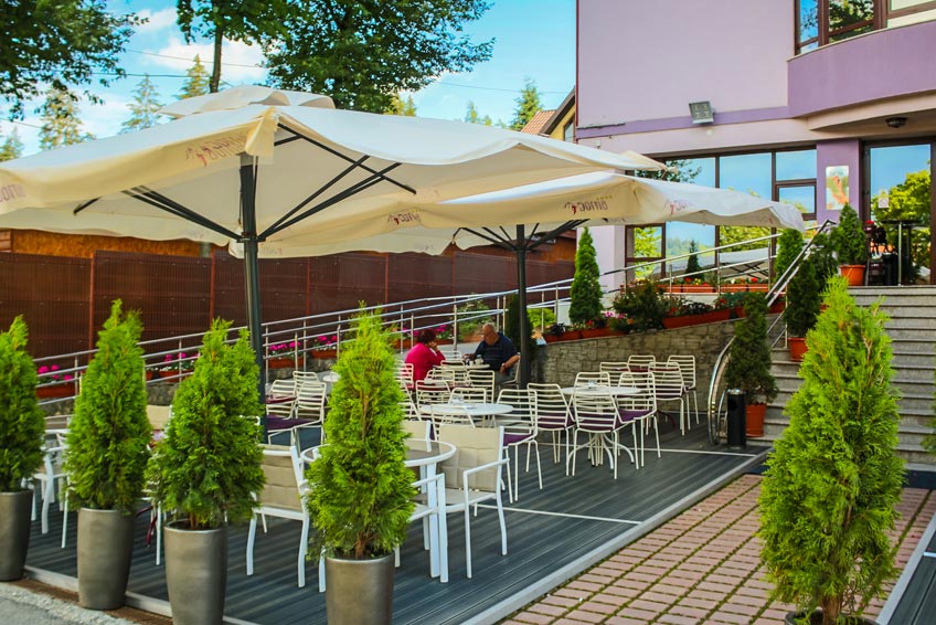 hotel-dorna