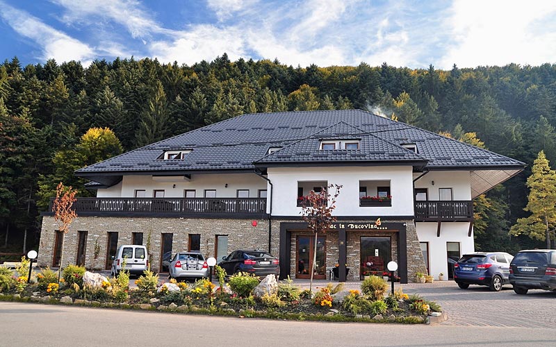 la-conac-in-bucovina