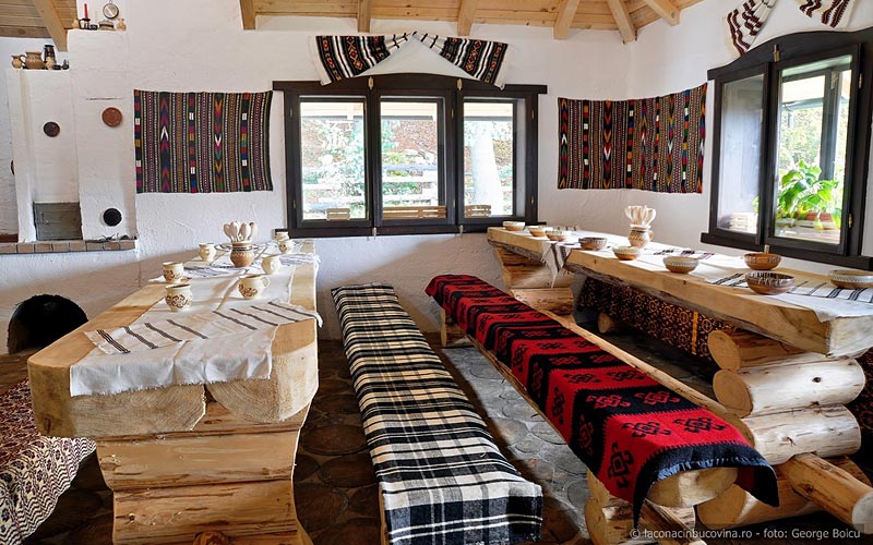 la-conac-in-bucovina