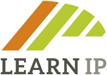 LEARN-IP