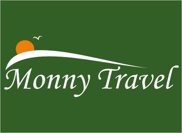 MONNY TRAVEL 