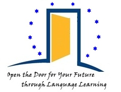 OPENDOOR