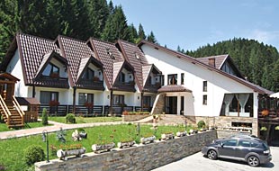 POPASUL DOMNESC