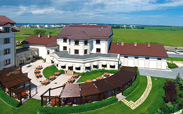 sonnenhof