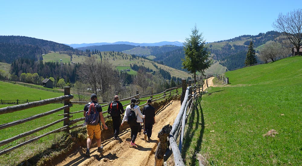 via-hutulca