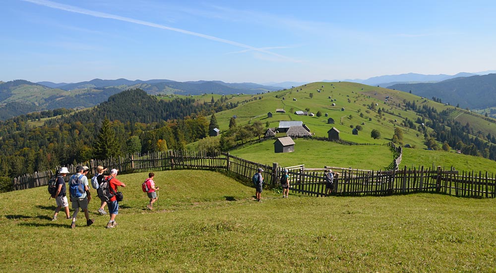 via-hutulca