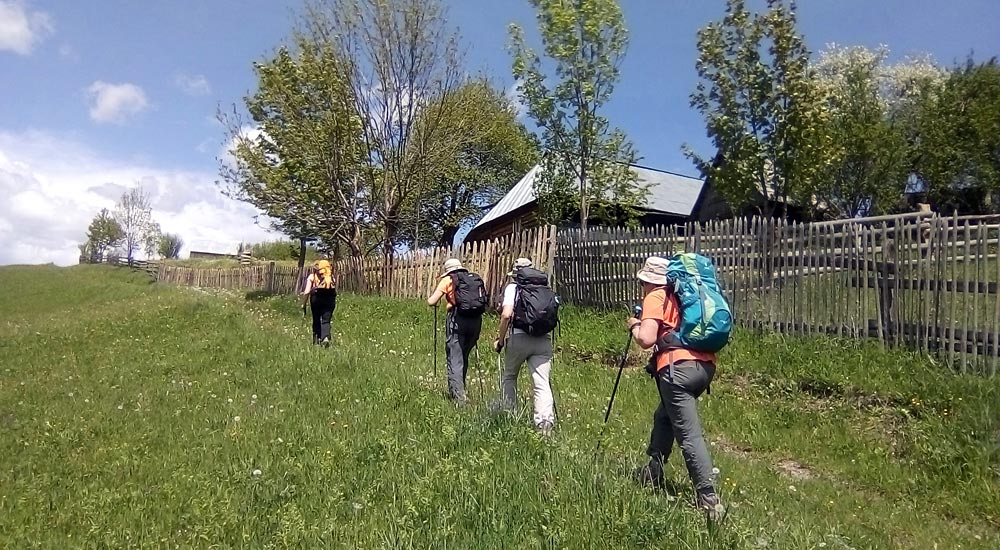 via-hutulca