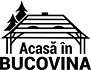 Asociația Acasă în Bucovina Asociația Acasă în Bucovina