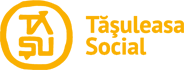 Asociația Tășuleasa Social Asociația Tășuleasa Social